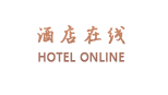 广州维景商务酒店